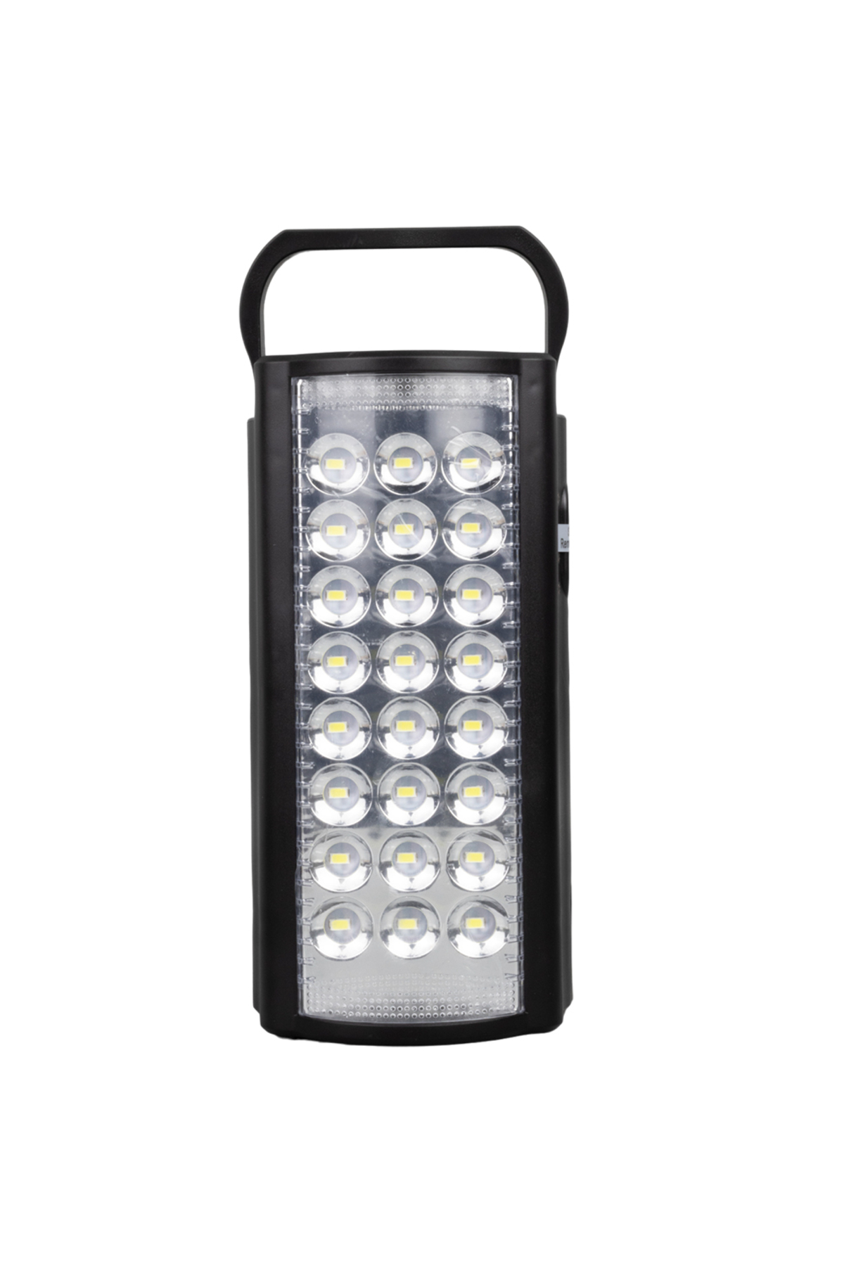 16-20 Saat Çalışma Süreli AC 110-240 Volt 50/60Hz Çok Fonksiiyonl