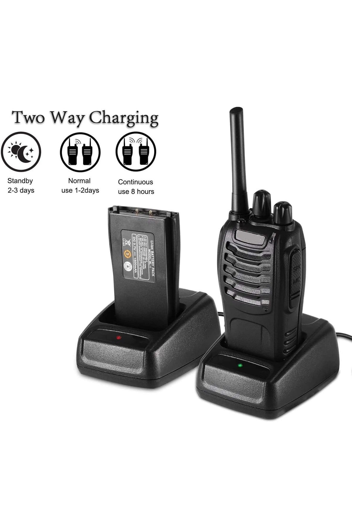 16 Adet Güzellik Merkezi Eczane Lokanta Şantiye Güvenlik Gece Bek