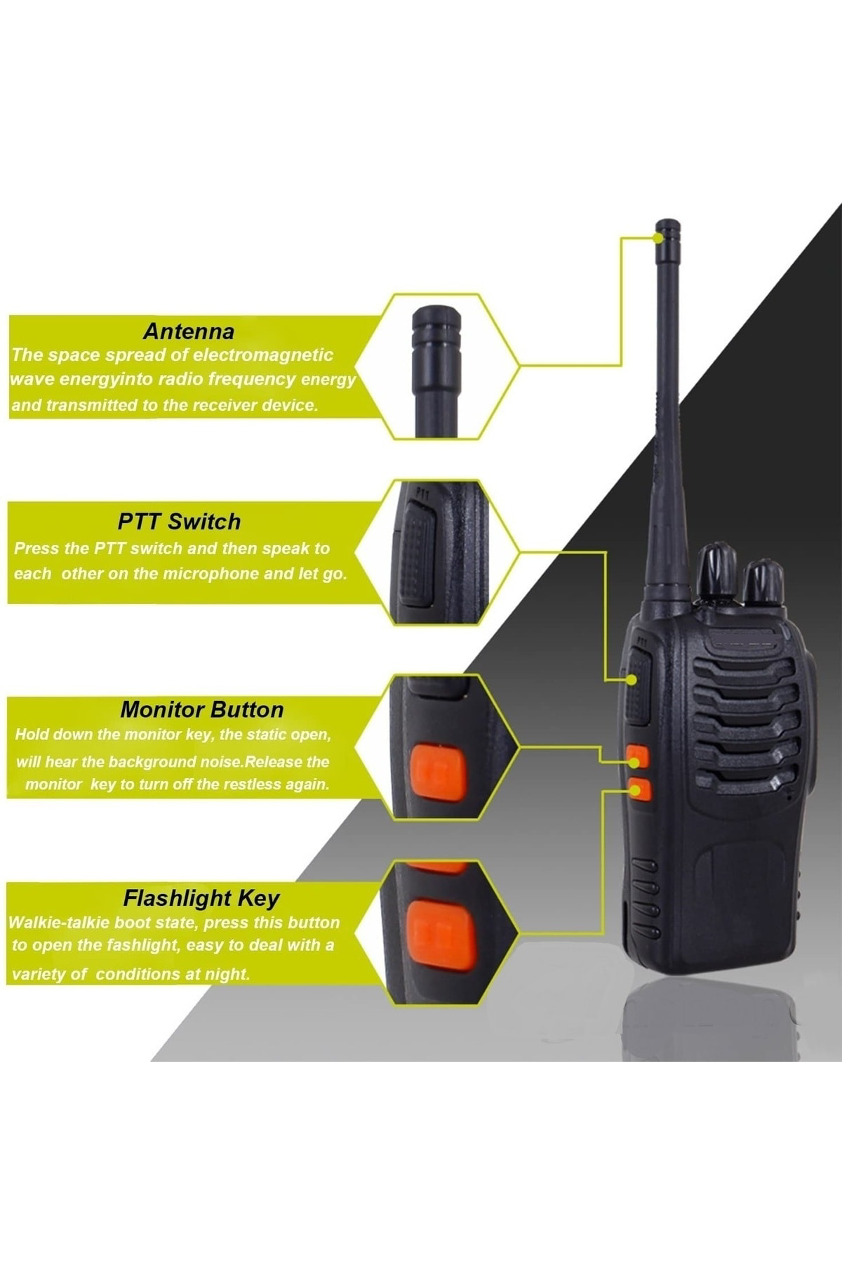 16 Adet Güzellik Merkezi Eczane Lokanta Şantiye Güvenlik Gece Bek