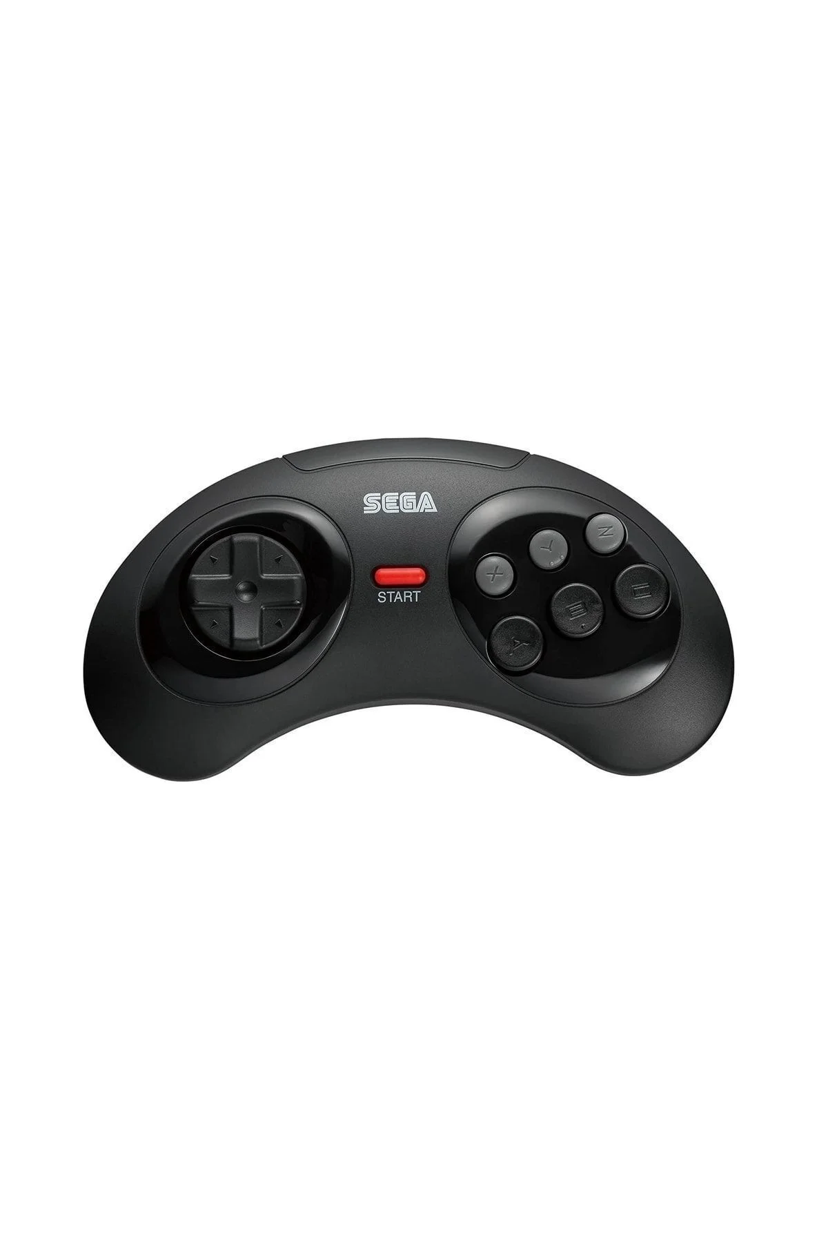 16 bit retro atari oyun konsolu siyah renk bluetooth özelliği yok - Elektronik Diğer