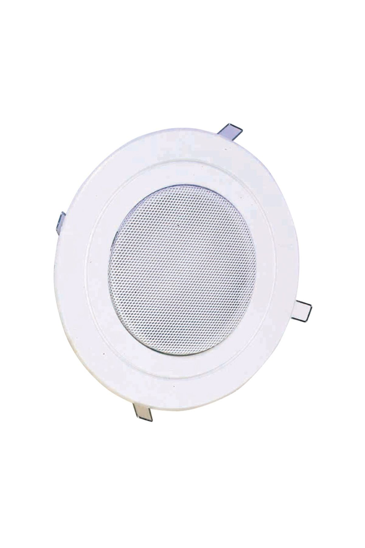 Ok Aksesuar 16 Cm Delik Çapi Hop 13 Cm Alçipan Kapak Sac Go50609752440