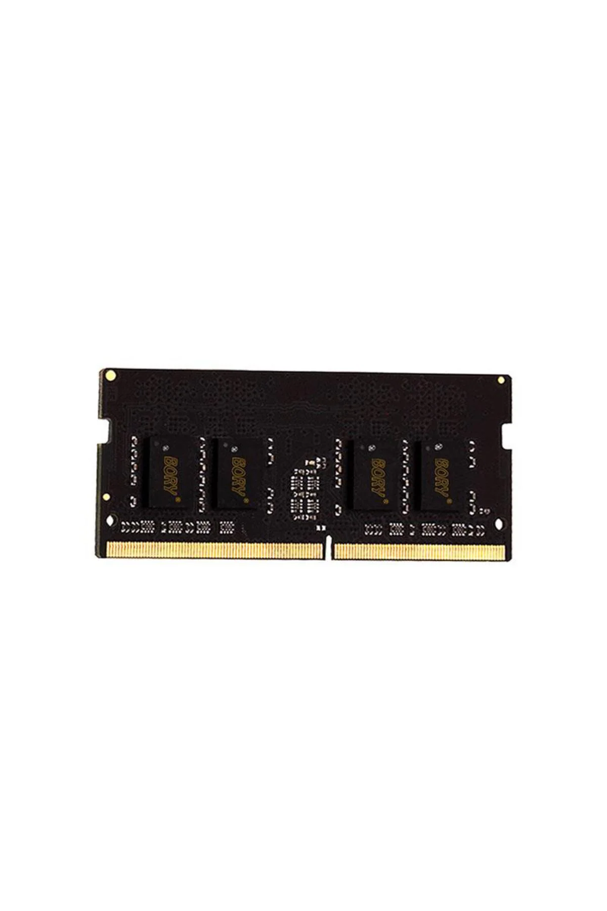 16 GB DDR4 2666MHZ BORY KUTULU NB