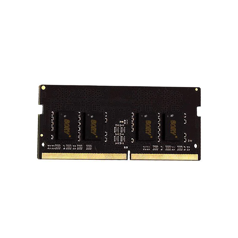 16 GB DDR4 3200 MHz SODIMM RAM — Yüksek Performanslı Notebook Yükseltme Çözümü Fiyatı, Yorumları ve Özellikleri