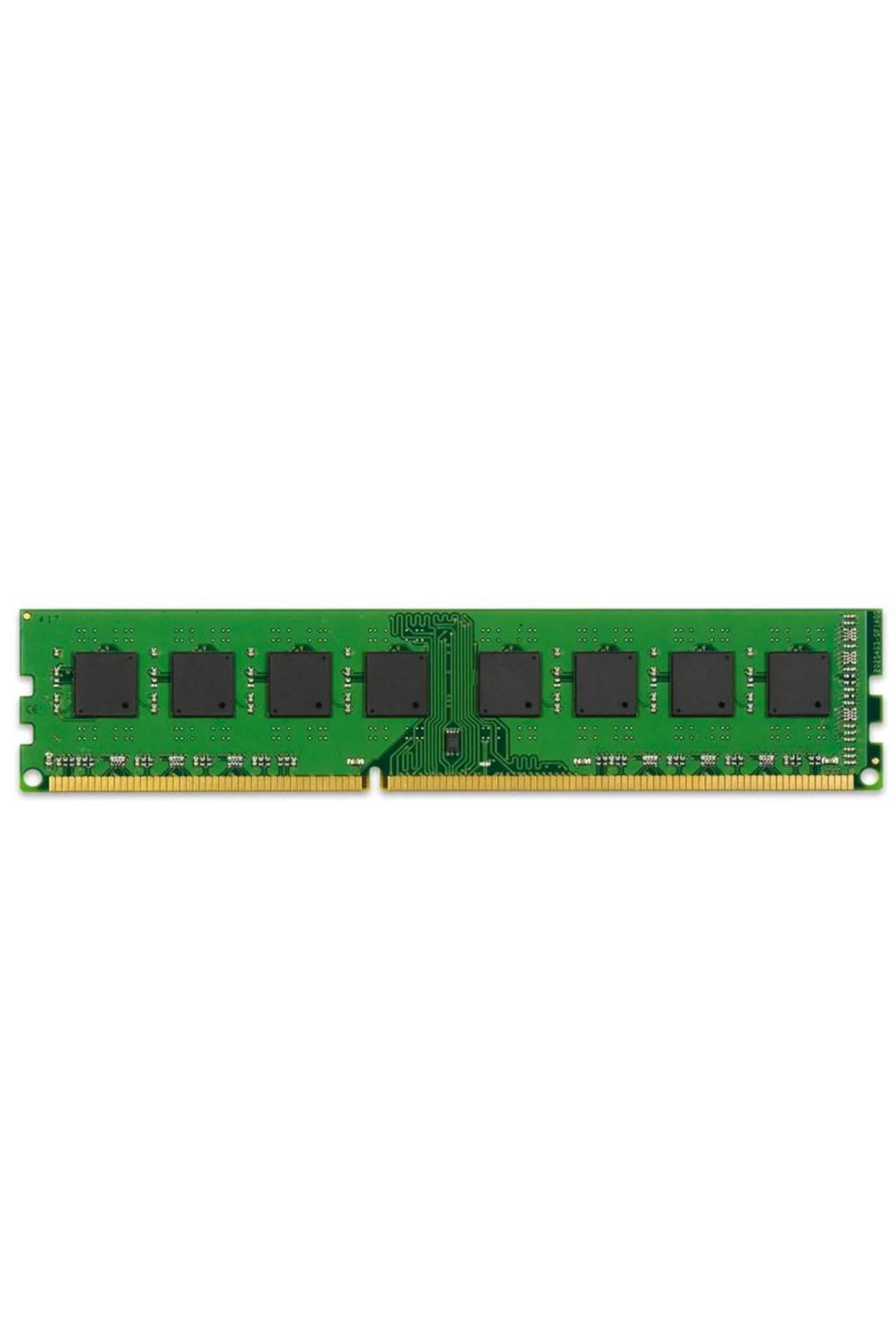 16 GB DDR5 5600MHZ KINGSTON CL46 DT KVR56U46BS8/16