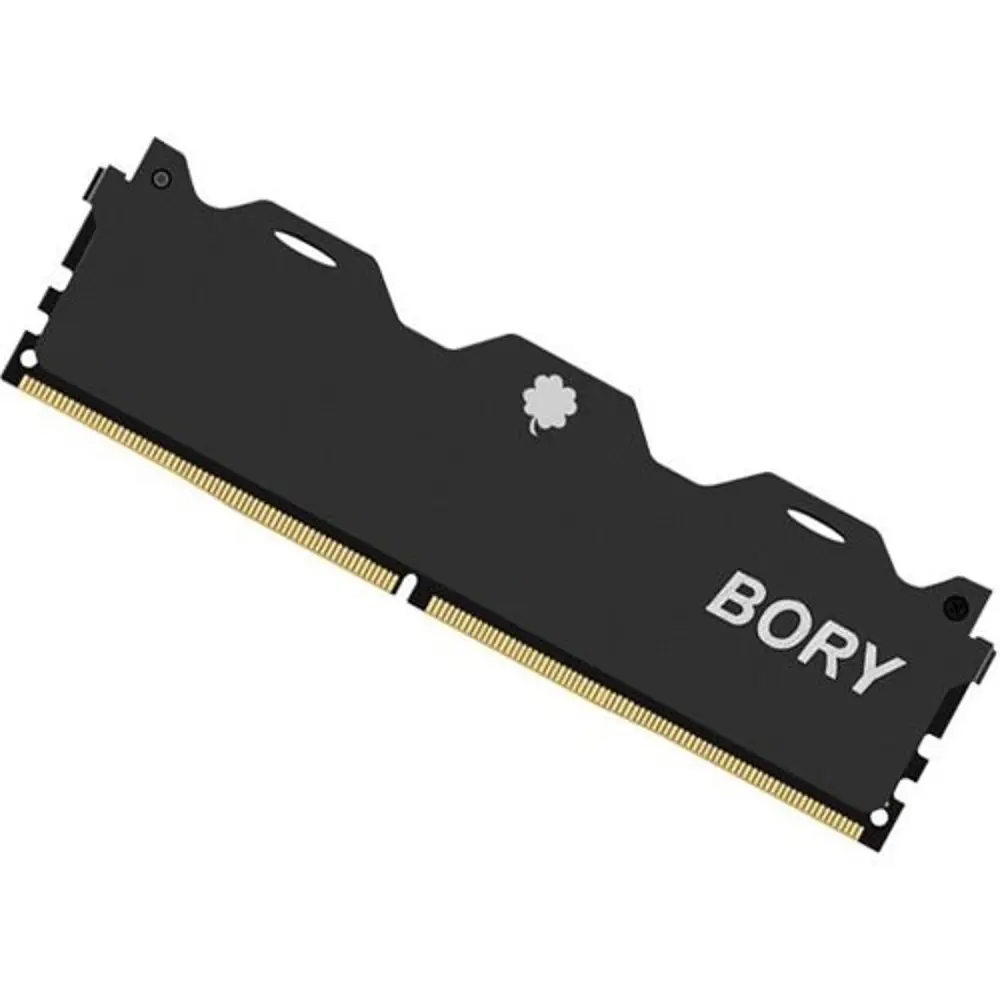 16 GB DDR5 6000MHZ BORY GAMING SOGUTUCULU KUTULU DESKTOP