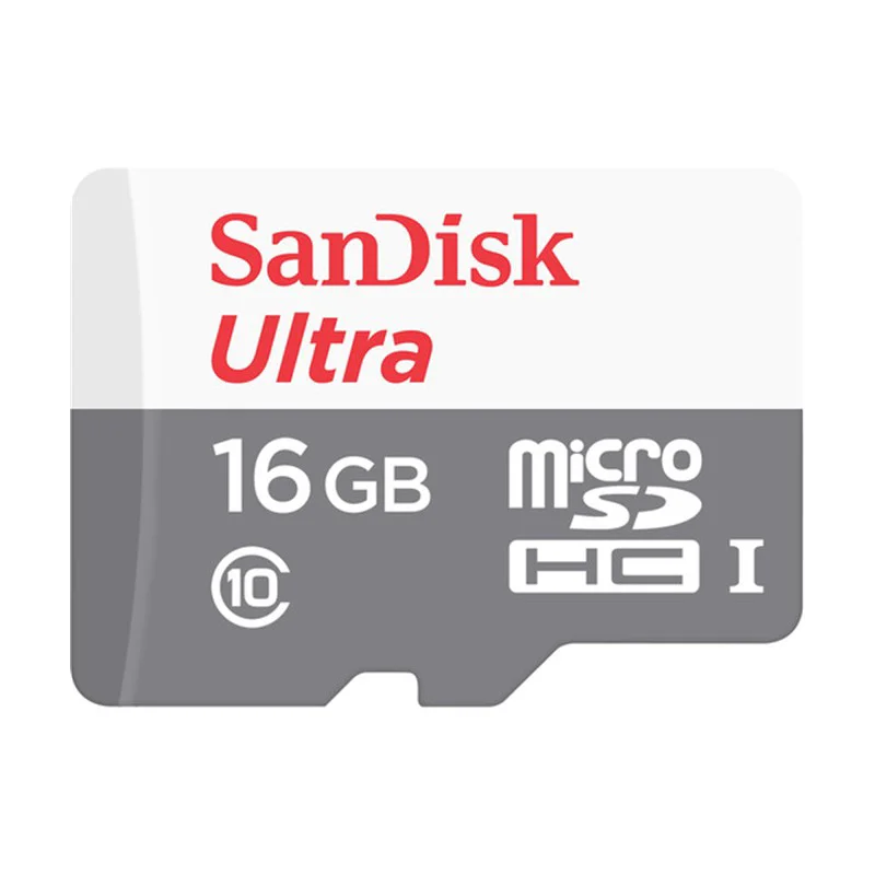 16 GB Micro SD Kart CL10 – Hızlı Okuma, Dayanıklı Depolama Fiyatı, Yorumları ve Özellikleri