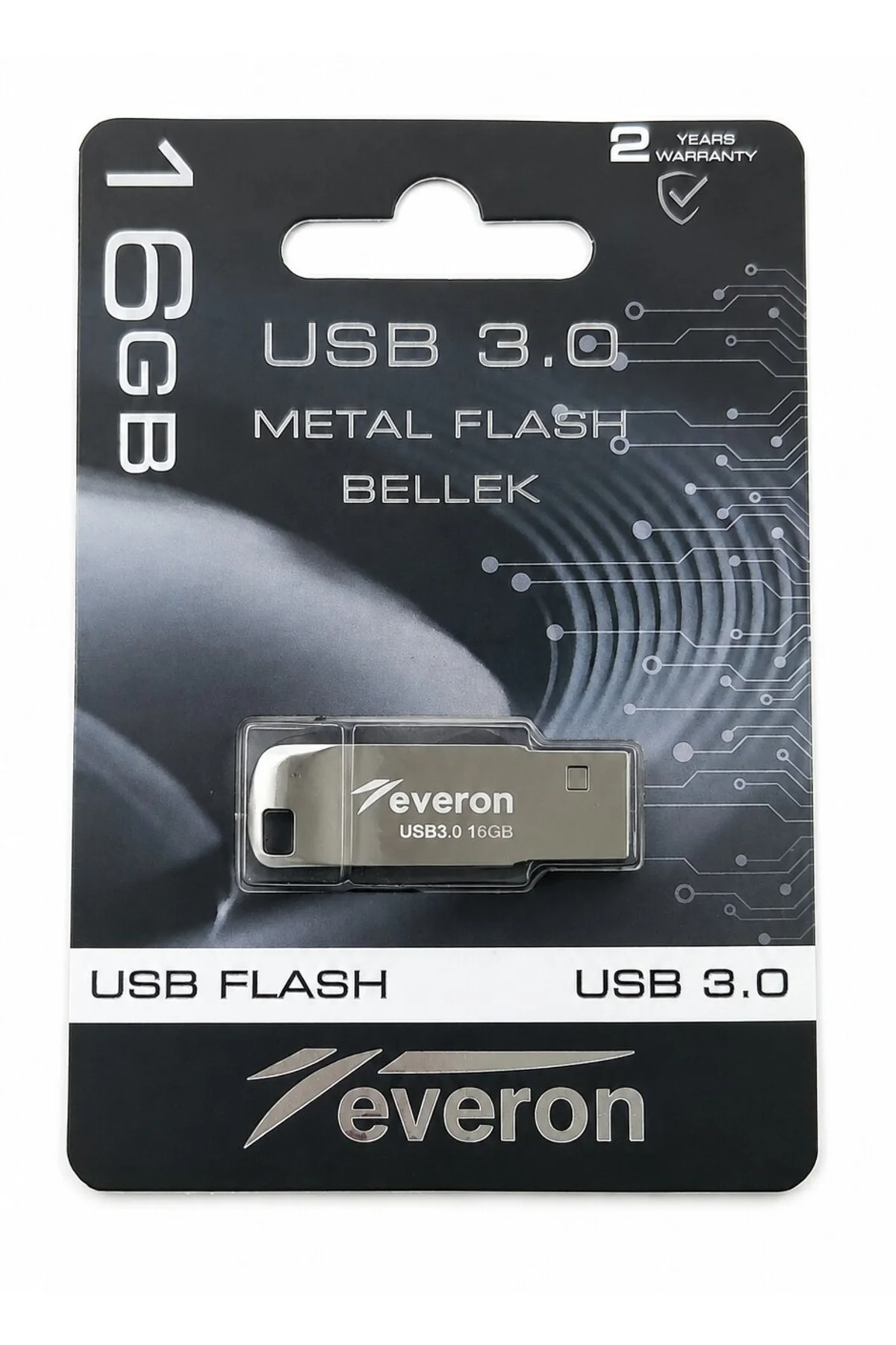 16 GB USB 3.0 Metal Flash Bellek Hızlı Veri Aktarımı Taşınabilir Bellek 16 GB USB 3.0 Metal Flash Bellek Hızlı Veri Aktarımı Taşınabilir Bellek Fiyatı, Yorumları ve Özellikleri