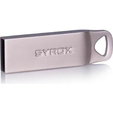 16 GB USB