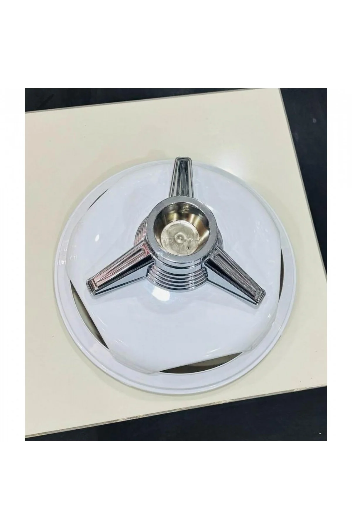 16 İNÇ JANT KAPAĞI 1 ADET KAPAK 1 ADET FIRFIR 16 İNÇ JANT KAPAĞI 1 ADET KAPAK 1 ADET FIRFIR