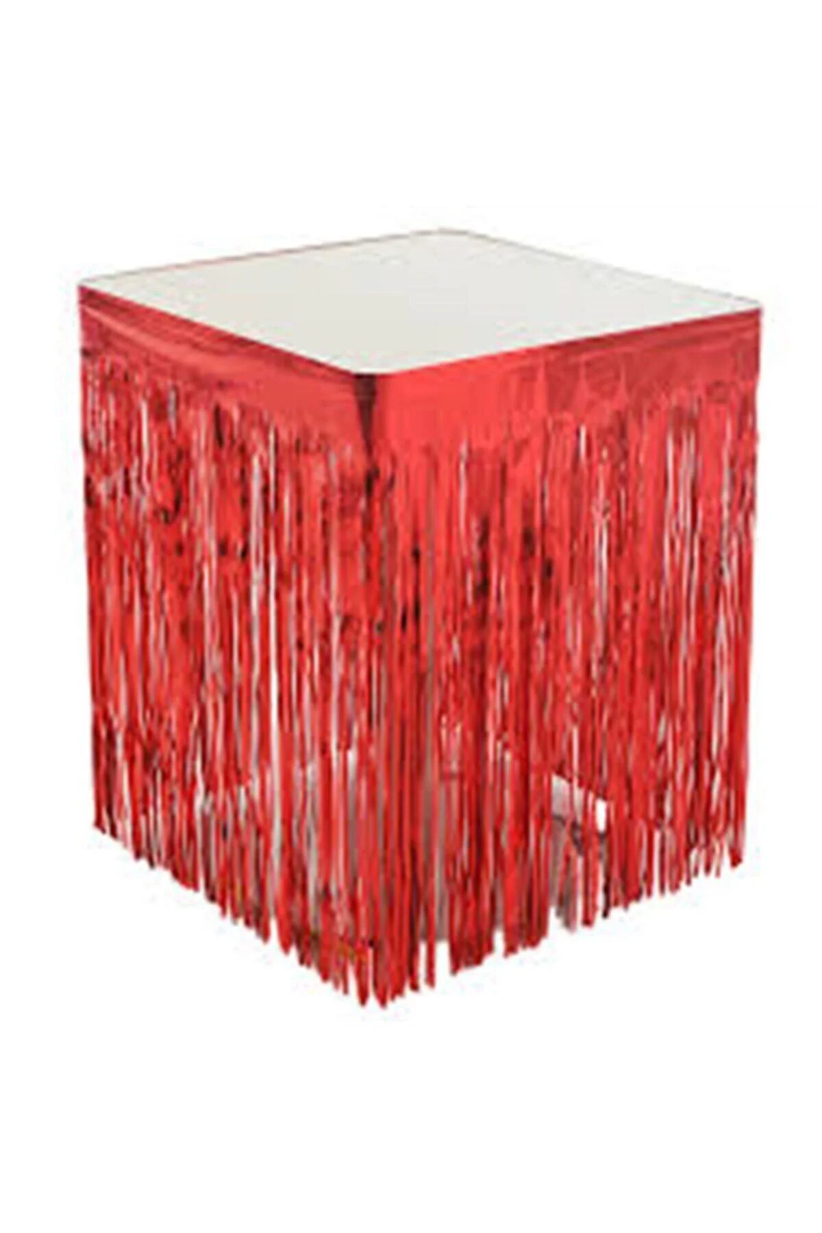 16 Kişilik Örümcek Adam Doğum Günü Parti Malzemeleri Seti