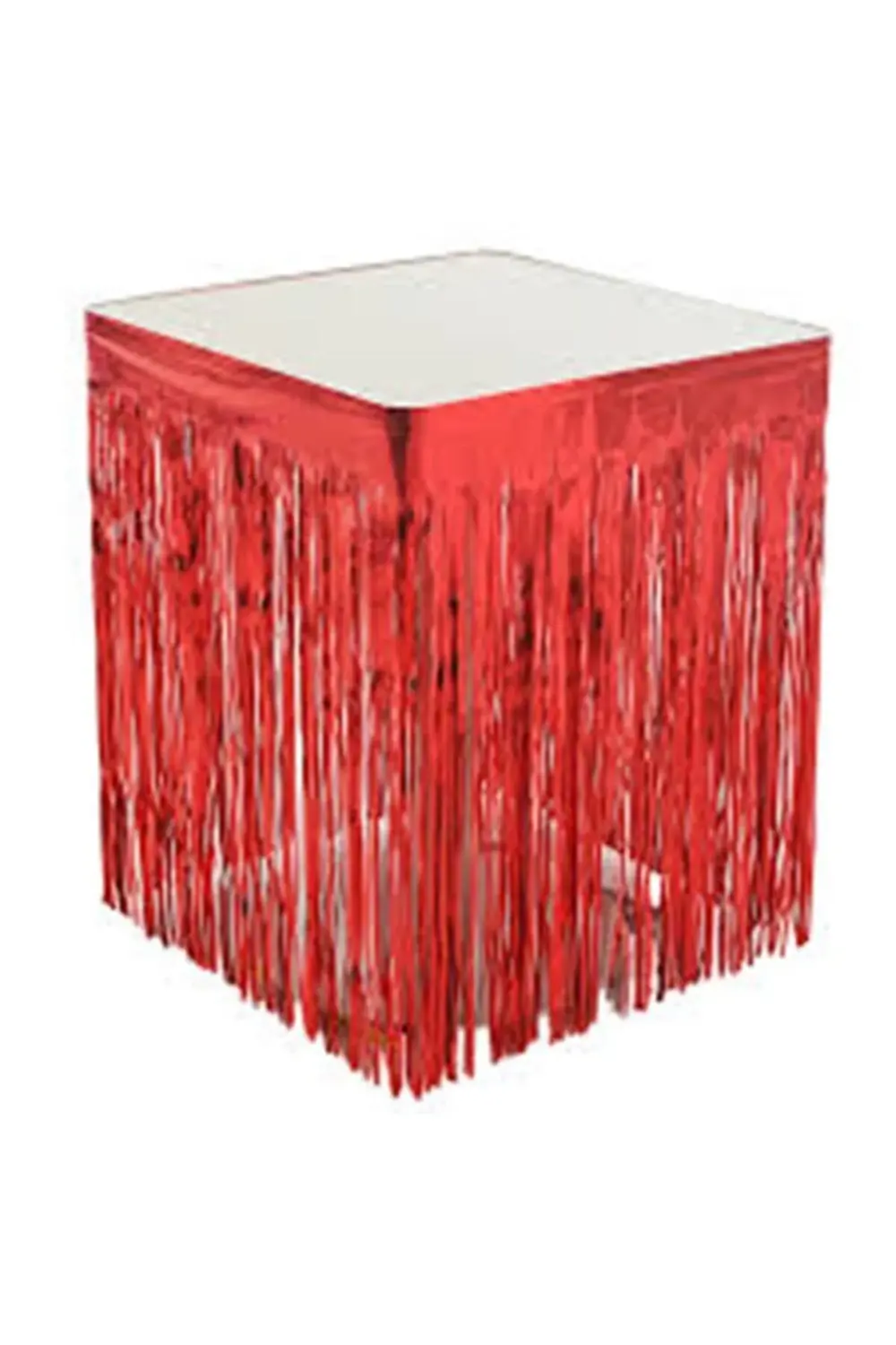 Spiderman 16 Kişilik Örümcek Adam Doğum Günü Parti Malzemeleri Seti