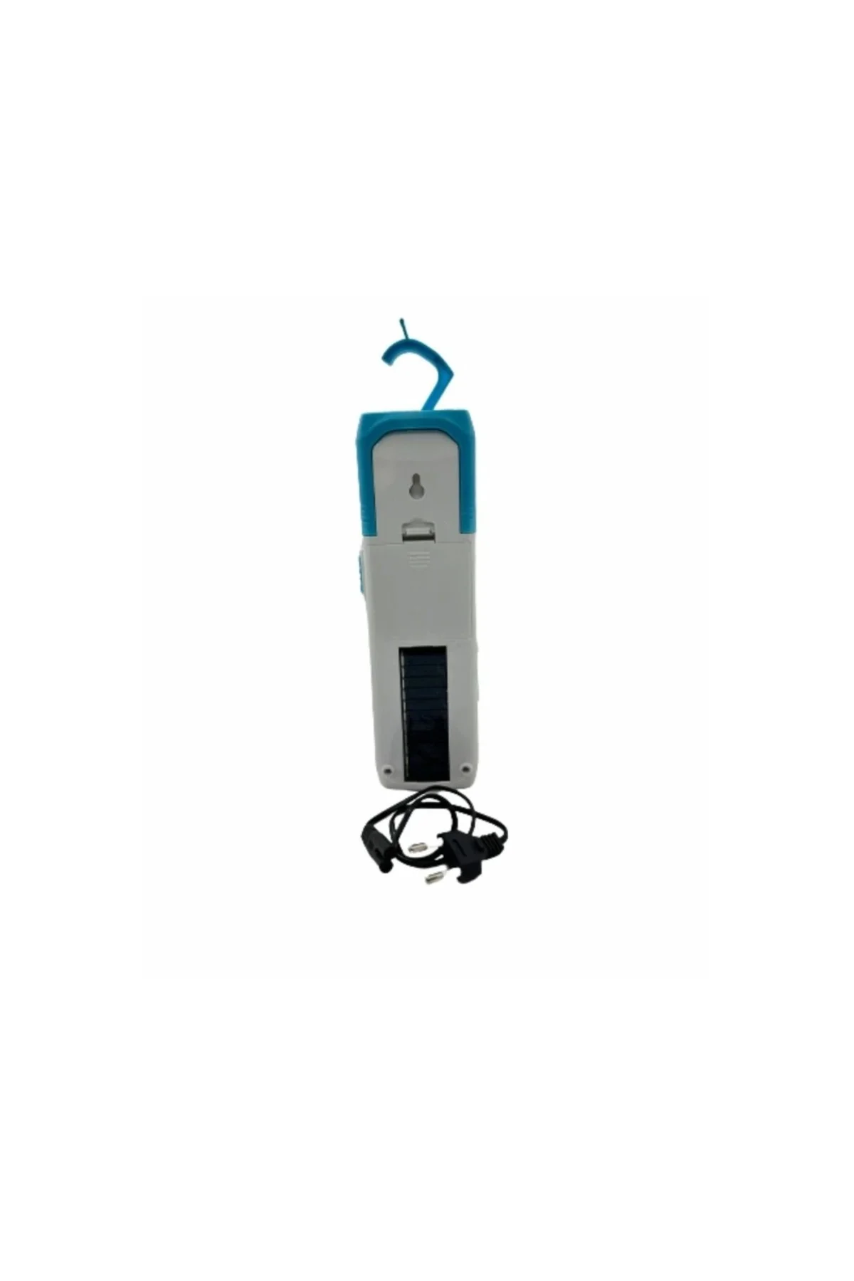 16 Ledli + SMD Solar Güneş Panelli Ultra Güçlü Ledli Şarjlı Işıld 16 Ledli + SMD Solar Güneş Panelli Ultra Güçlü Ledli Şarjlı Işıld