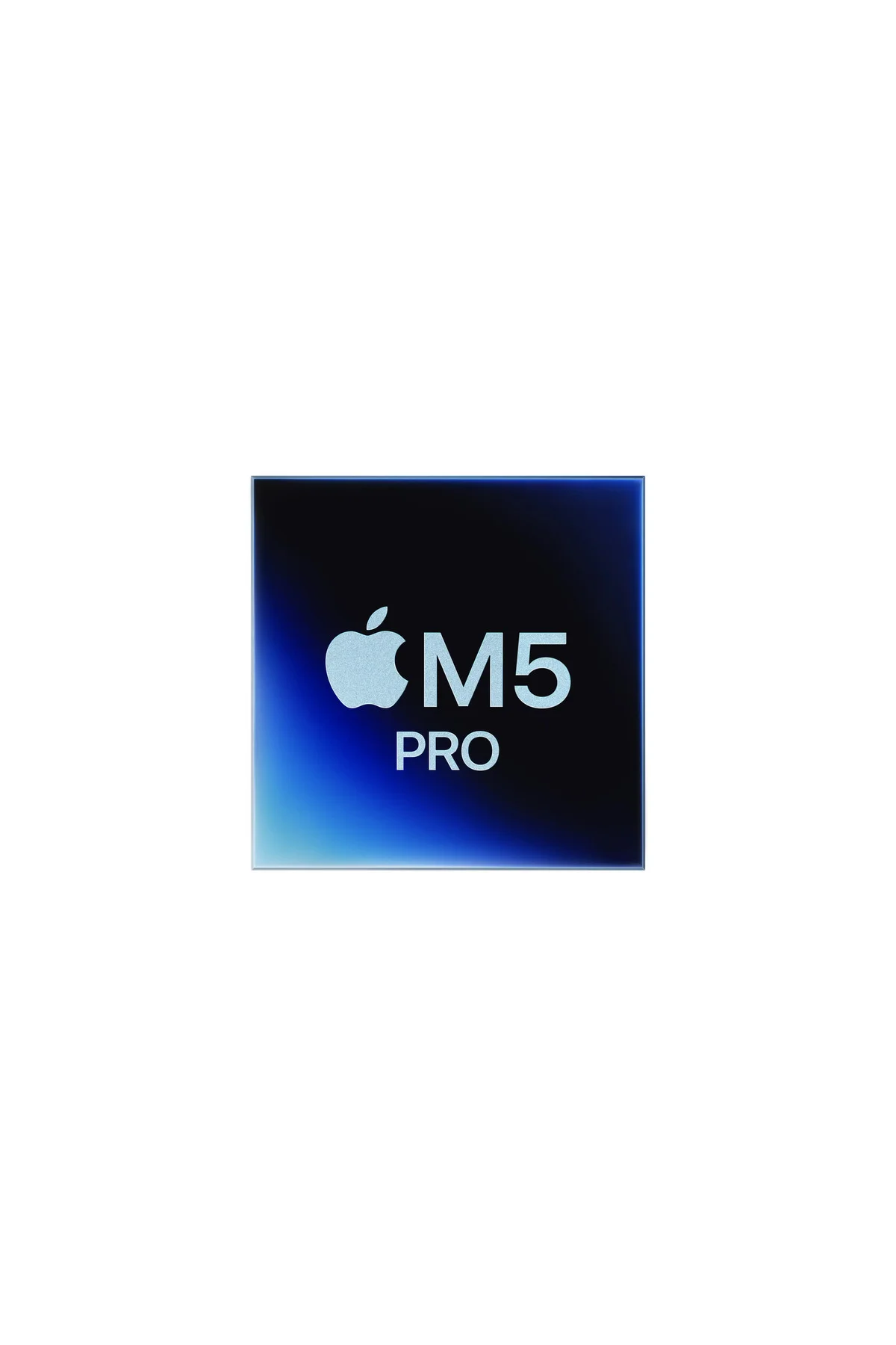 16" MacBook Pro: 18 çekirdekli CPU ve 20 çekirdekli GPU'lu Apple M5 Pro çip, 24 GB RAM, 1 TB SSD - Gümüş Fiyatı, Yorumları ve Özellikleri