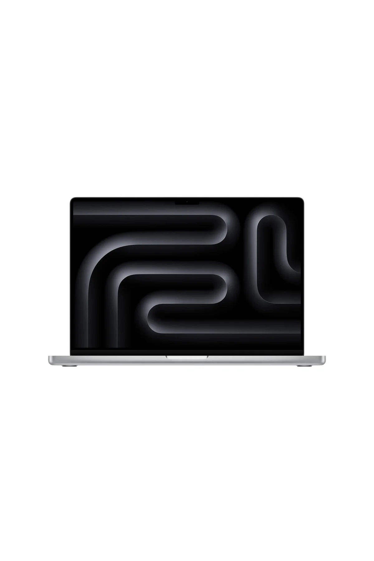 16" MacBook Pro: 18 çekirdekli CPU ve 20 çekirdekli GPU'lu Apple M5 Pro çip, 24 GB RAM, 1 TB SSD - Gümüş Fiyatı, Yorumları ve Özellikleri