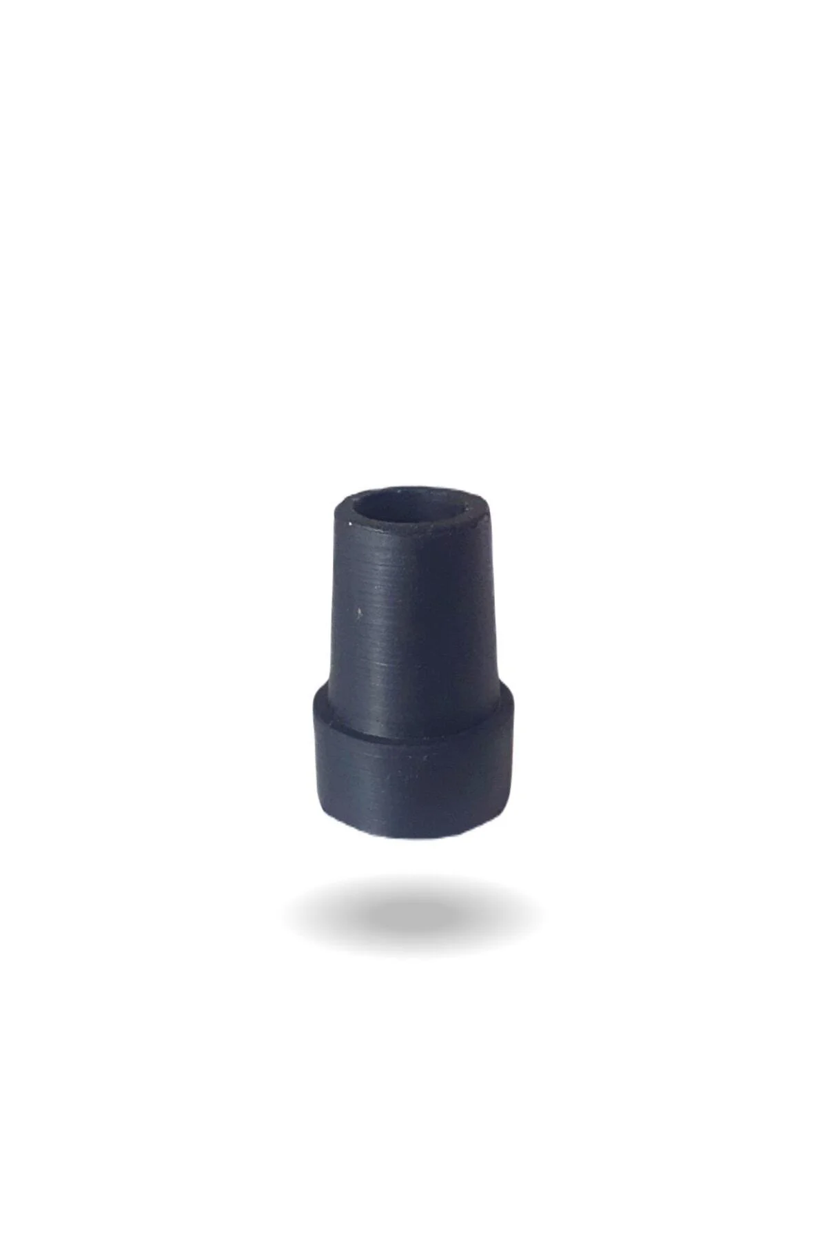 16 mm Baston Lastiği Taşlı Baston Katlanır Baston Asa Lastiği - 2 Adet 16 mm Baston Lastiği Taşlı Baston Katlanır Baston Asa Lastiği - 2 Adet
