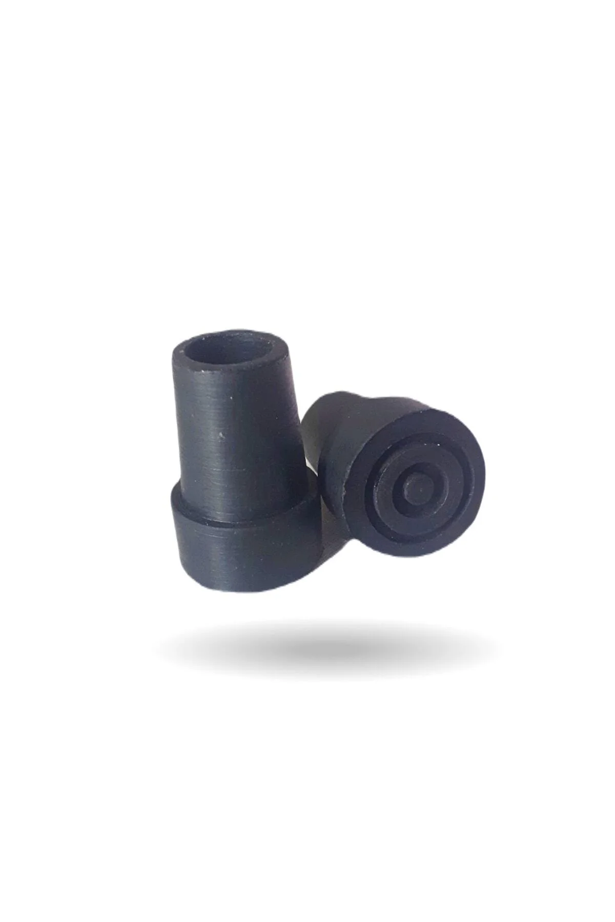 16 mm Baston Lastiği Taşlı Baston Katlanır Baston Asa Lastiği - 2 Adet 16 mm Baston Lastiği Taşlı Baston Katlanır Baston Asa Lastiği - 2 Adet