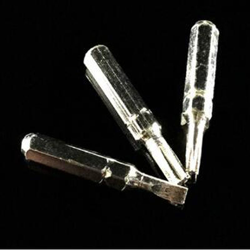 Evimdeyokyok 16 Parça Mini Tornavida Seti Tdrtr