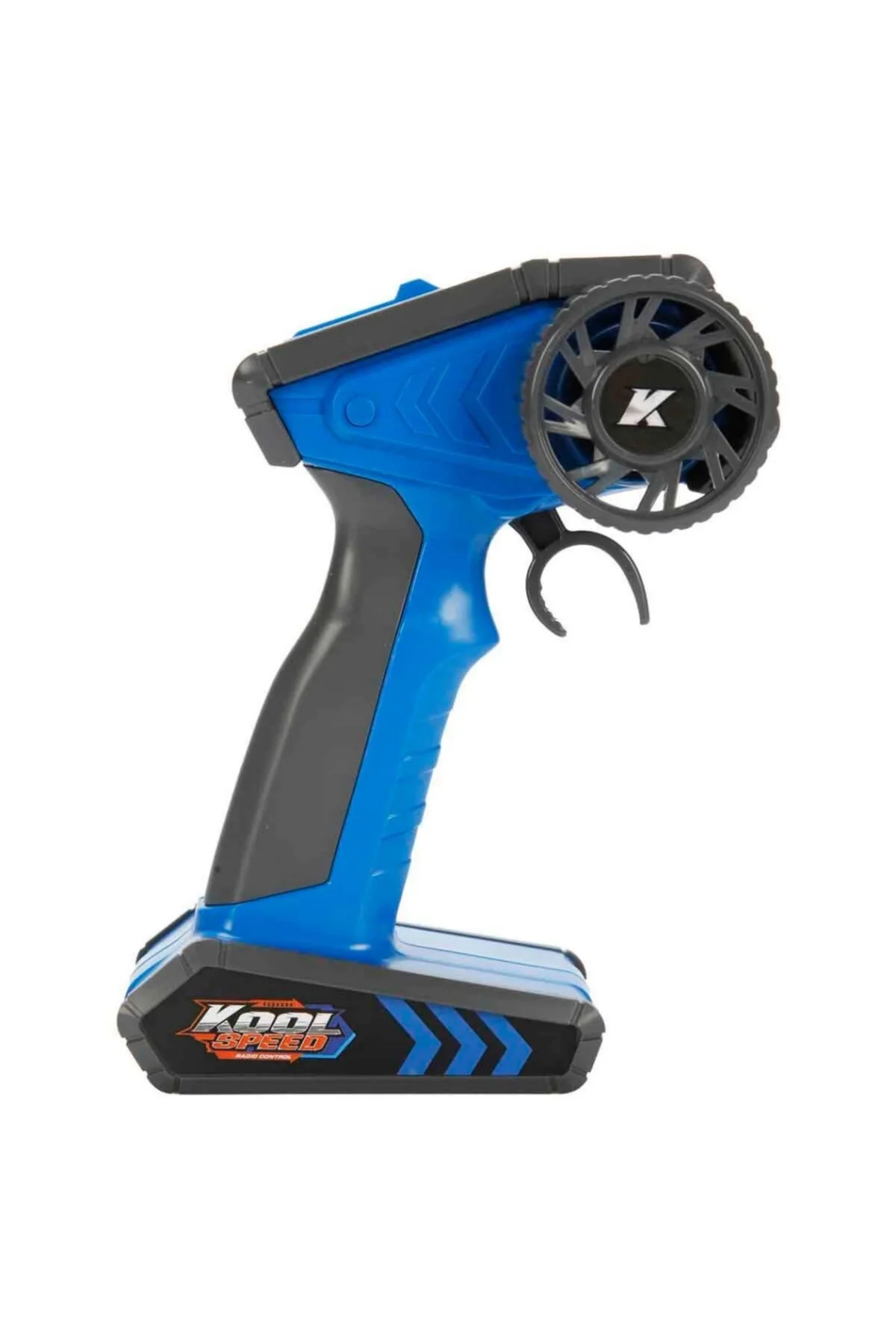 1:6 R1 Işıklı Uzaktan Kumandalı Motosiklet 31,5 cm - Görsel 5