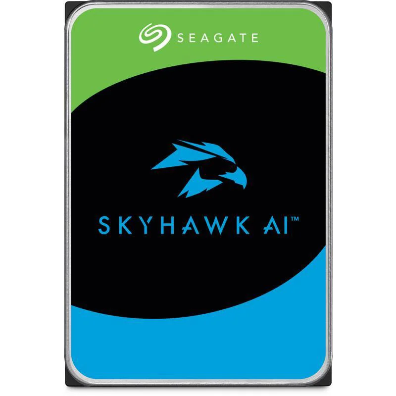 16 TB 3.5 SKYHAWK AI SATA 512MB 7/24 GUVENLIK ST16000VE004 (5 YIL RESMI DISTI GARANTILI) Fiyatı, Yorumları ve Özellikleri