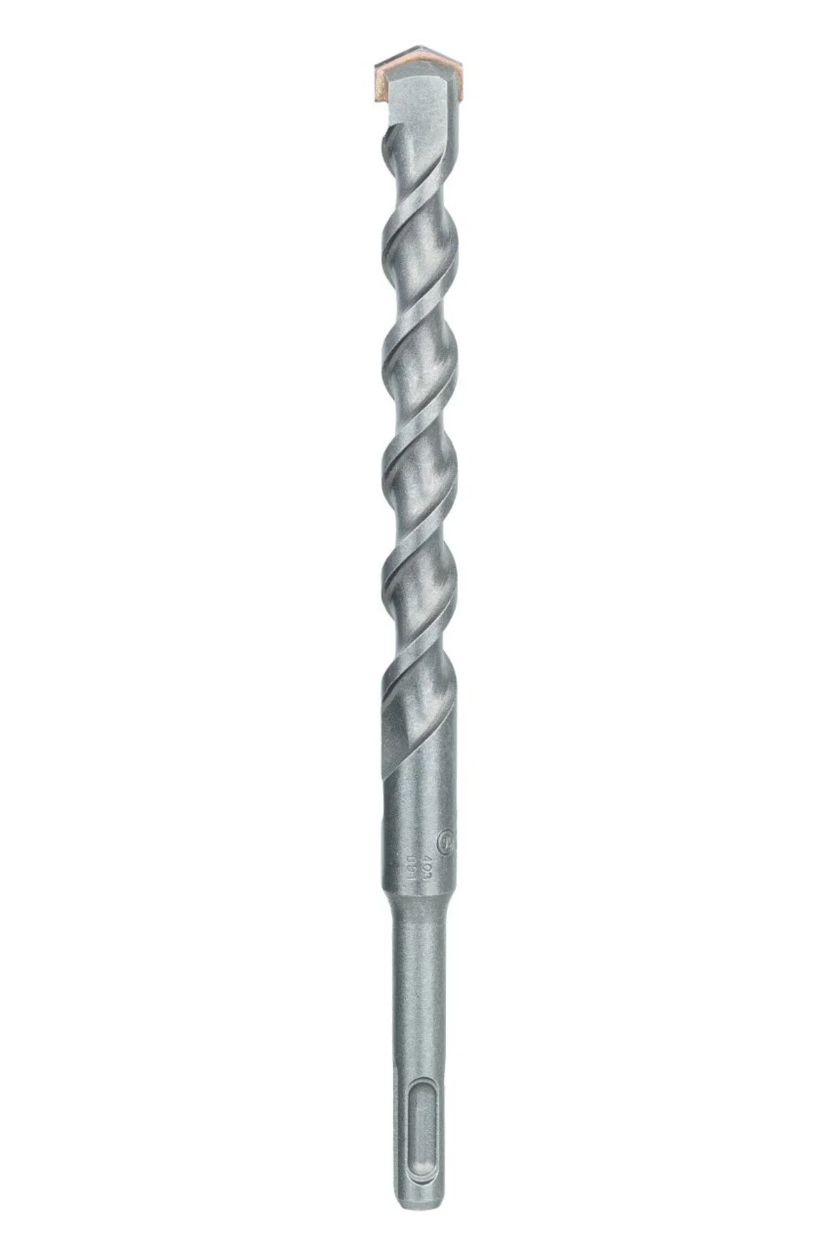 16 x 210 mm Sds Plus-1 Kırıcı Delici Matkap Ucu 2608680285