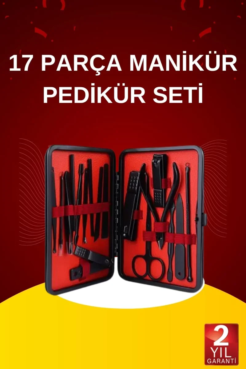 16. Yüzyılda İstanbul - Kent-Saray-Günlük Yaşam