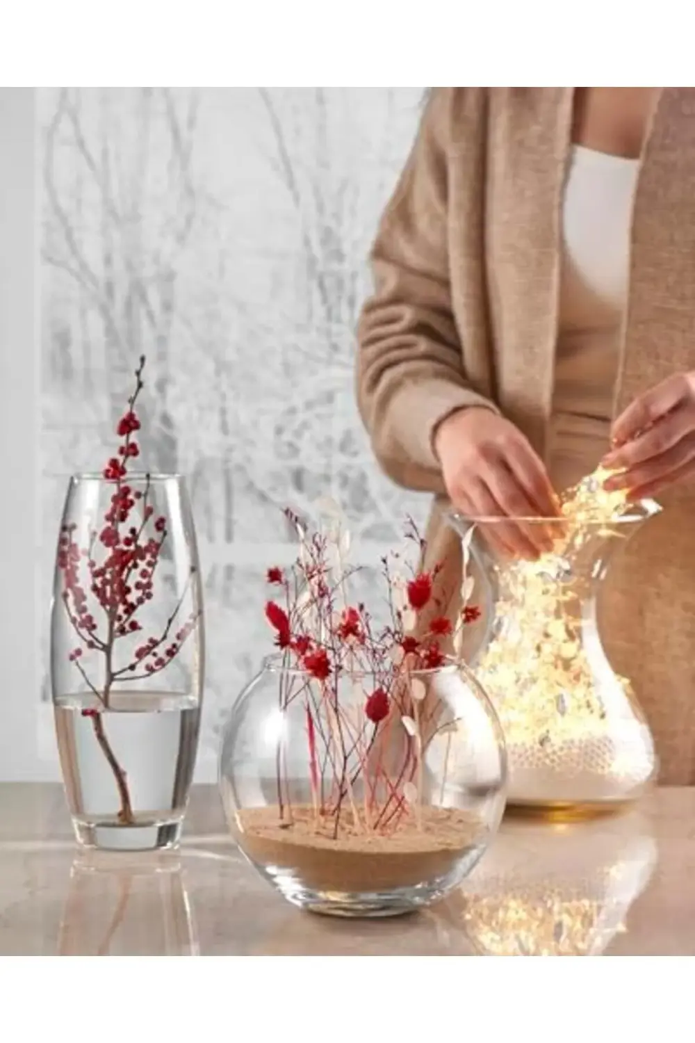 160 Mm, 197392, 1185222