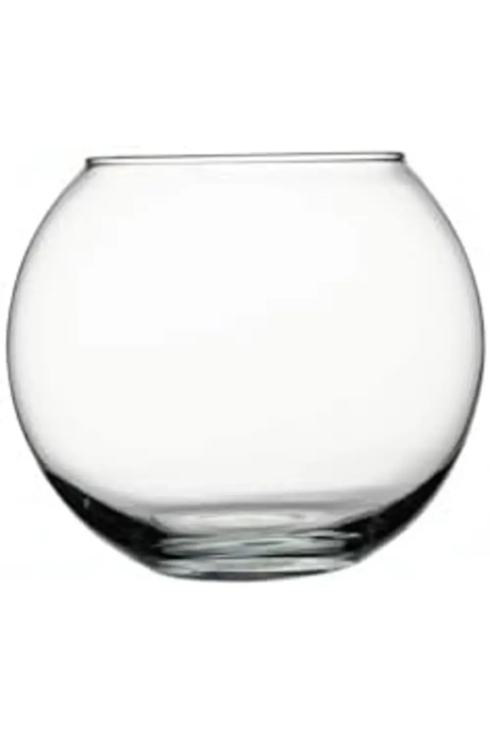 160 Mm, 197392, 1185222