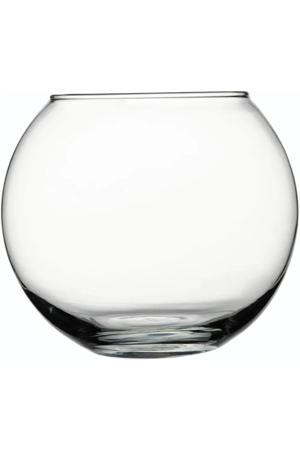 160 Mm, 197392, 1185222