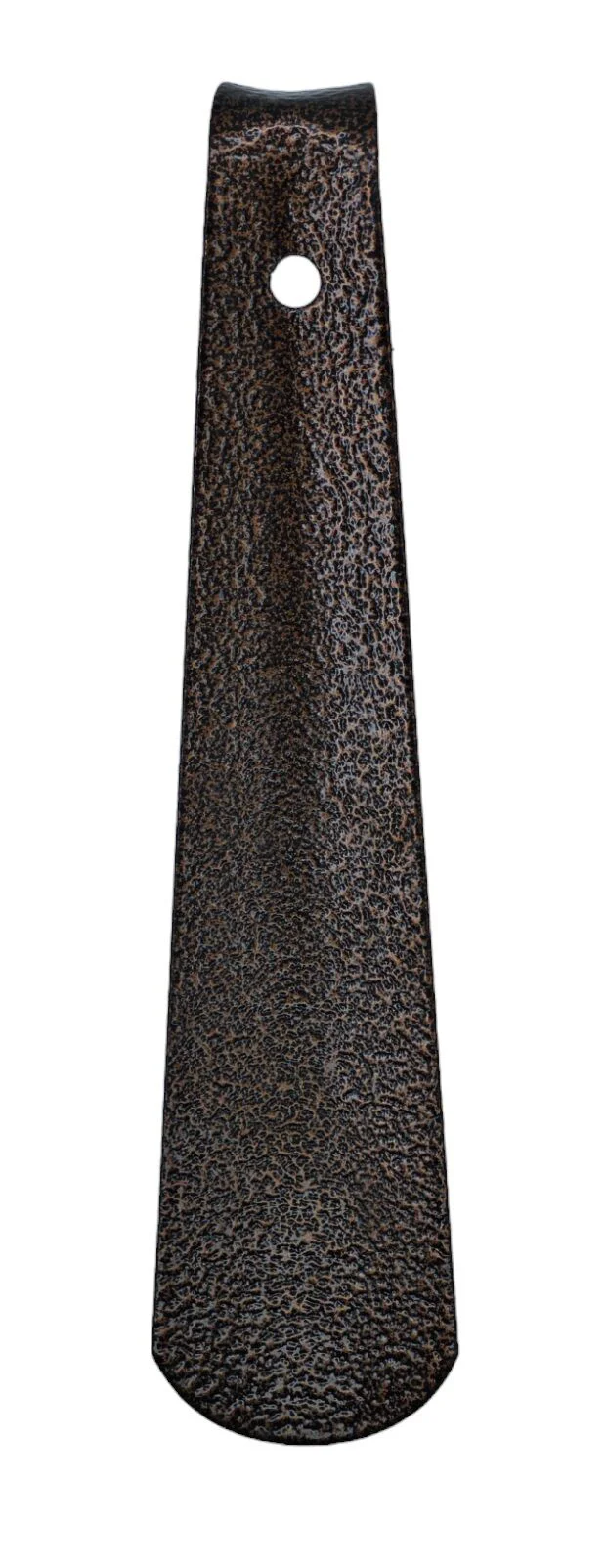1605   Metal Ayakkabı Çekeceği 20cm
