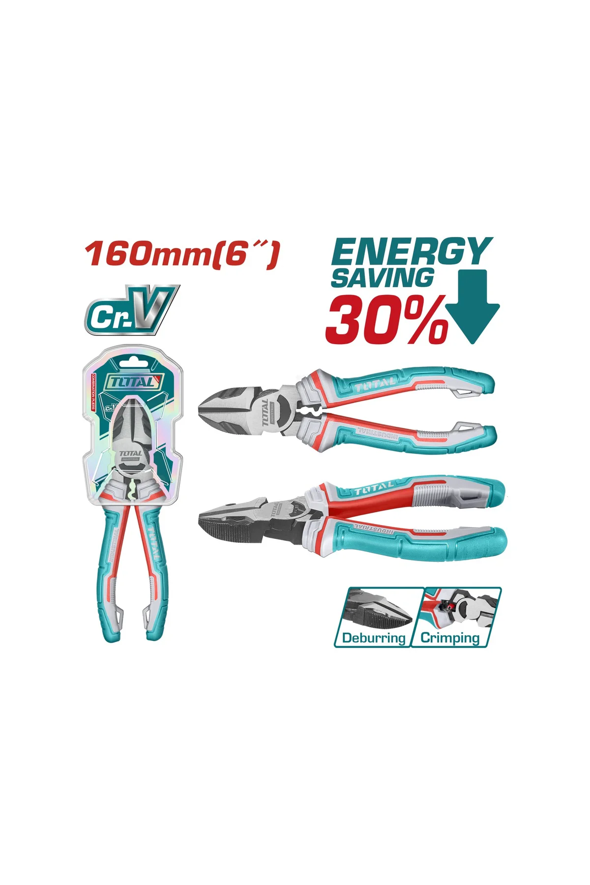 160mm Pro Yan Keski Tht230606s 160mm Pro Yan Keski Tht230606s