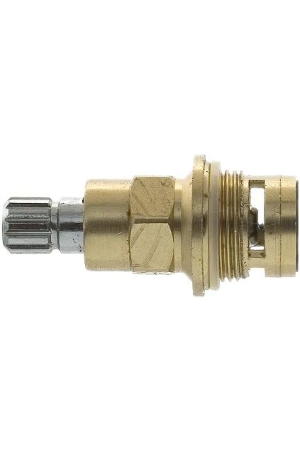 16110E 3H-8H/C FİYAT İÇİN KÖK PFISTER LL MUSLUKLAR, Pirinç 102764