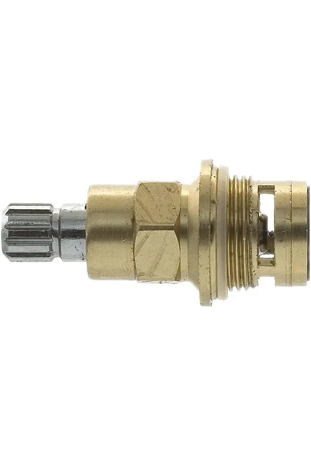 16110E 3H-8H/C FİYAT İÇİN KÖK PFISTER LL MUSLUKLAR, Pirinç 102764