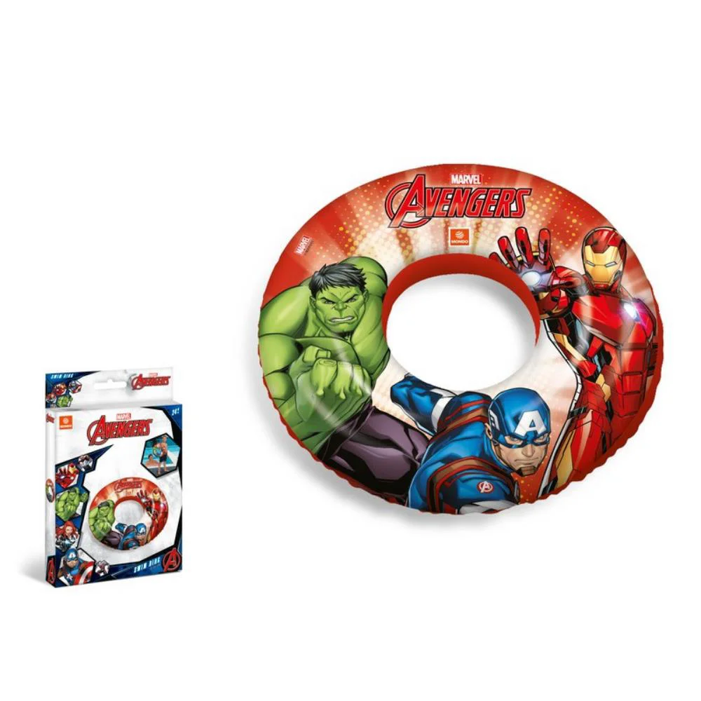 16304 - MONDO ENGERS SİMİT 50 CM 30 - 1 ADET