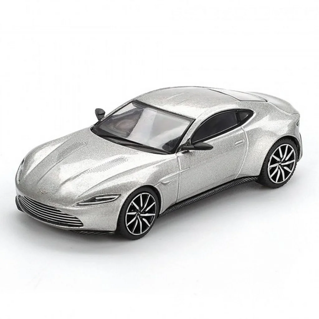 1/64 Aston Martin DB10 Spectre 007 Fiyatı, Yorumları ve Özellikleri