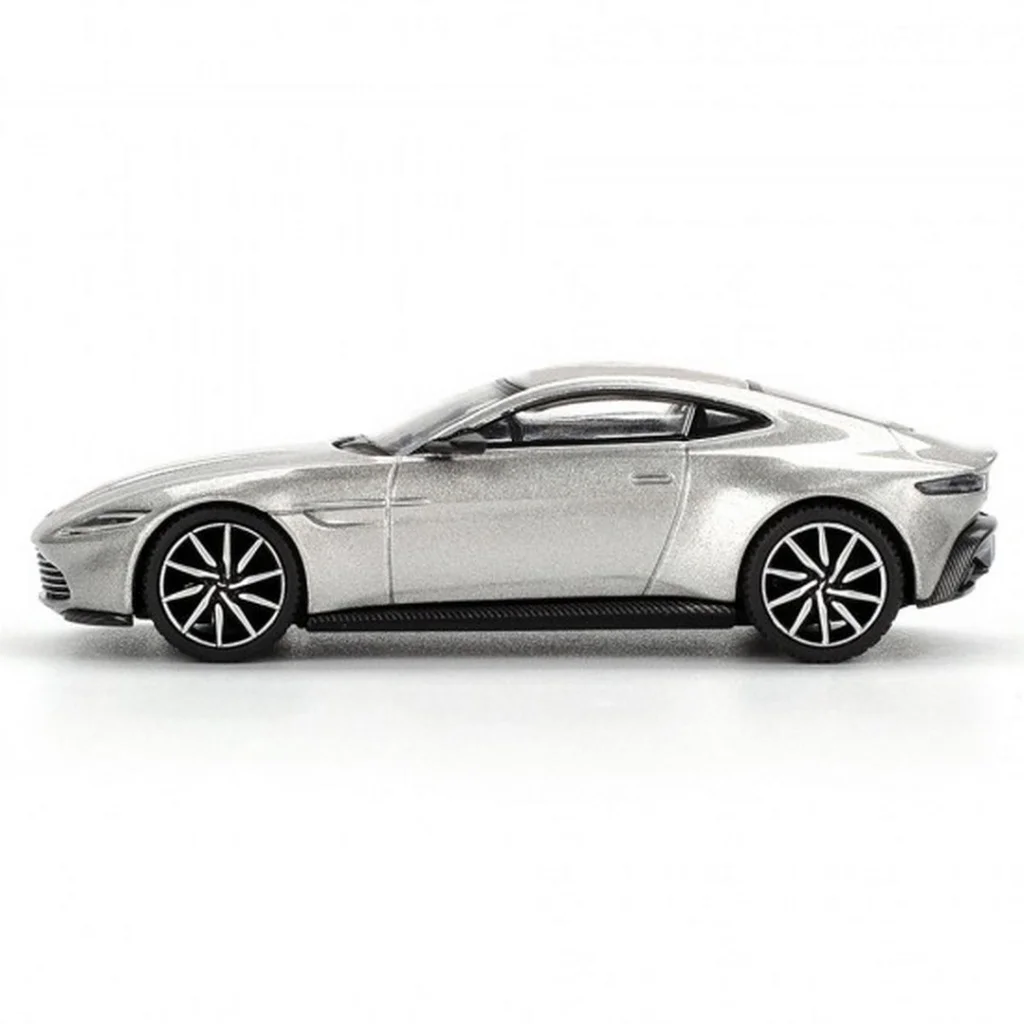 1/64 Aston Martin DB10 Spectre 007 Fiyatı, Yorumları ve Özellikleri