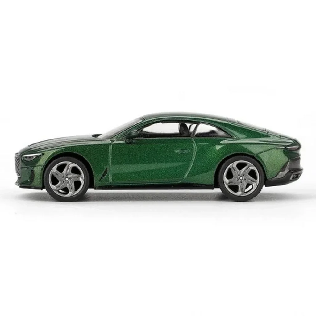 1/64 Bentley Batur Scarab Green Fiyatı, Yorumları ve Özellikleri