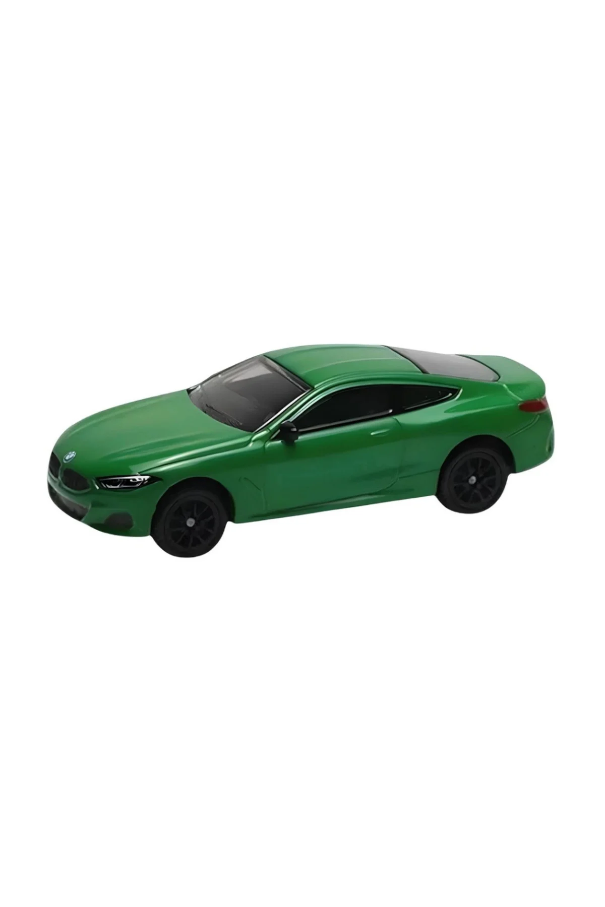 1/64 Bmw M850İ Coup Model Araba