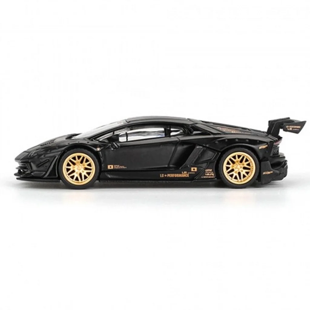 1/64 MODEL ARAÇ Aventador Limited Fiyatı, Yorumları ve Özellikleri