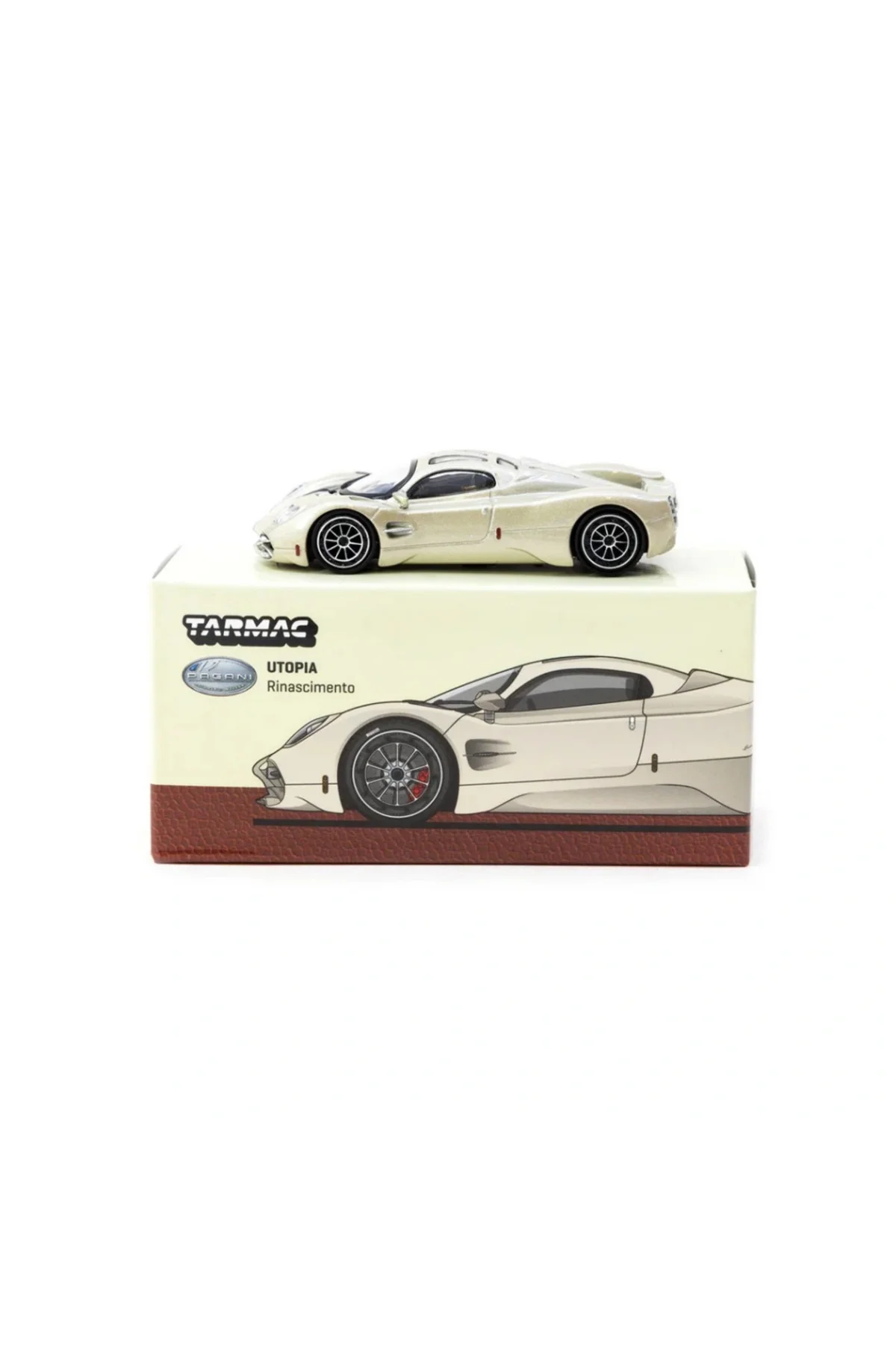 1/64 MODEL ARAÇ