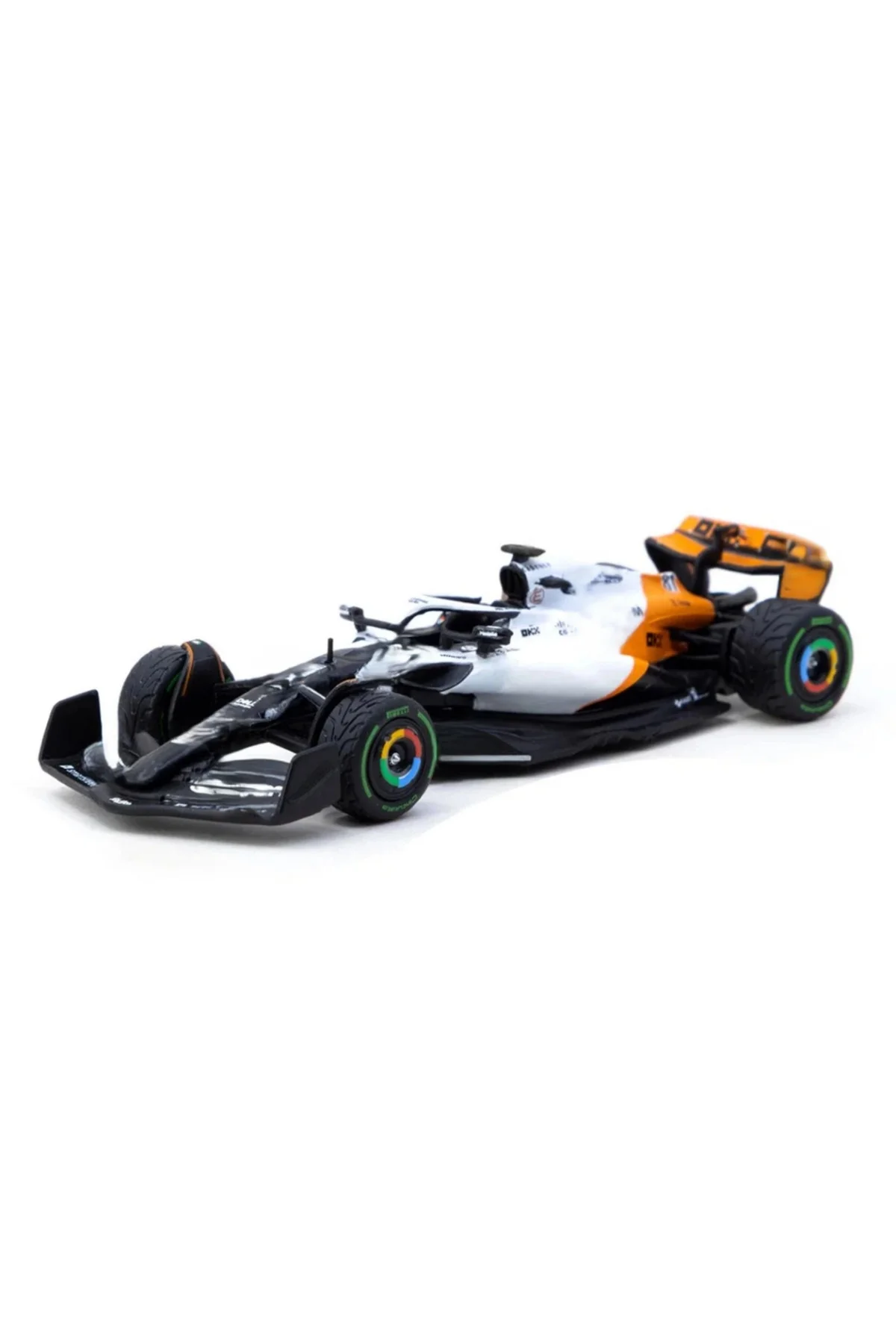 1/64 MODEL ARAÇ