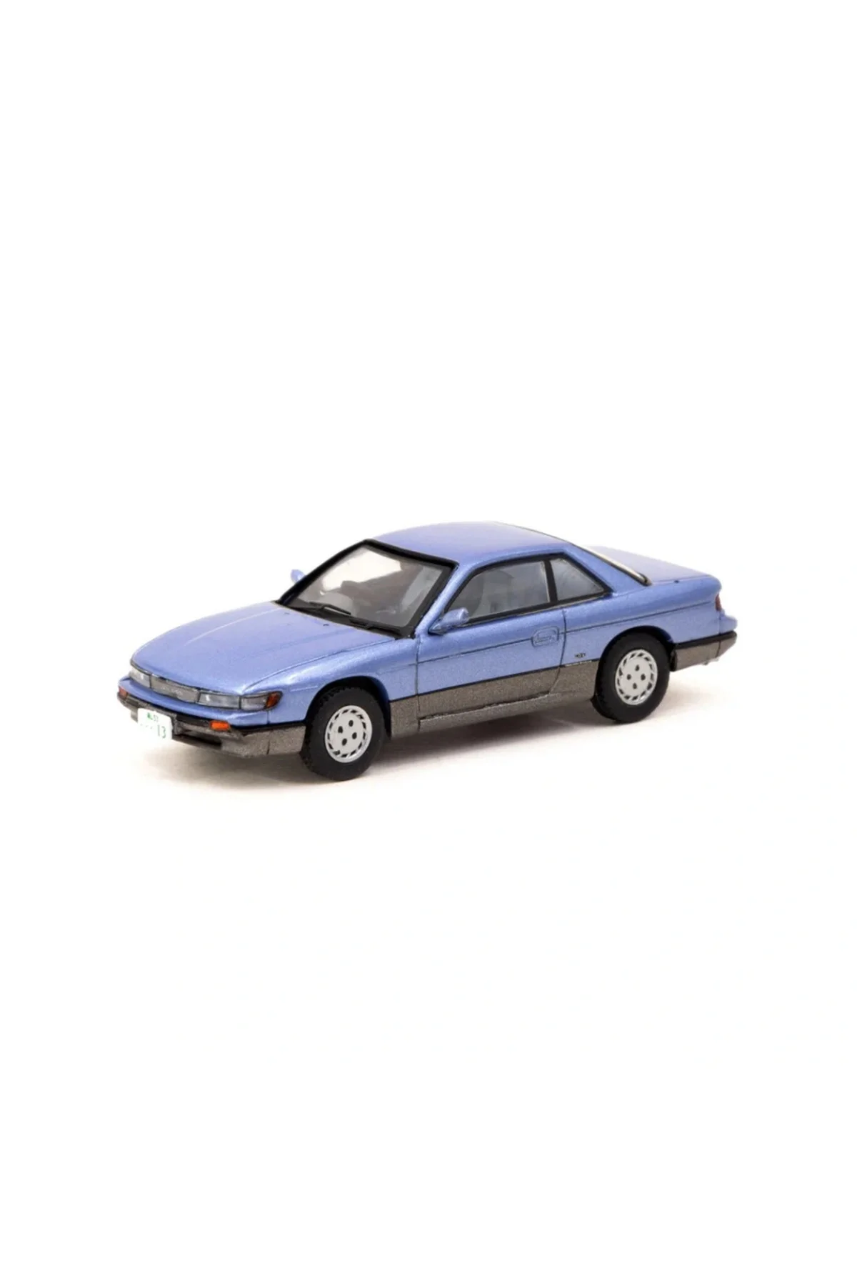 1/64 MODEL ARAÇ