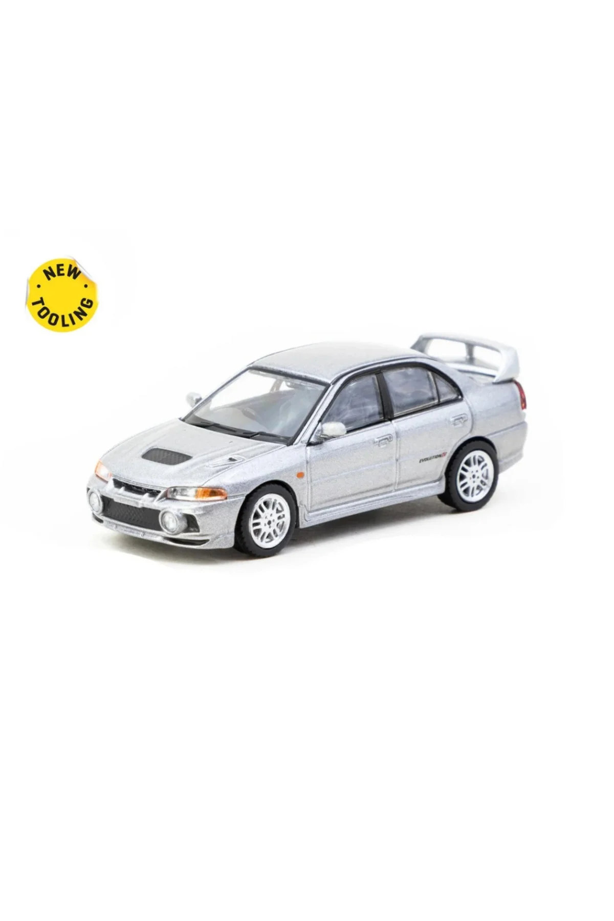 1/64 MODEL ARAÇ