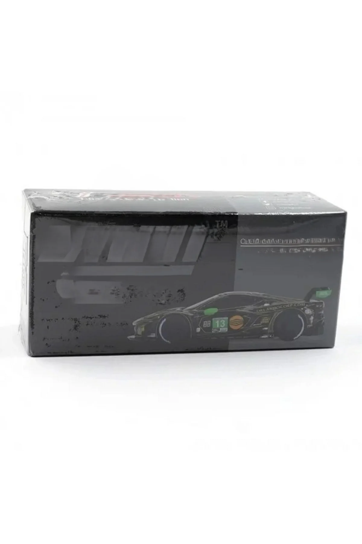 1/64 MODEL ARAÇ