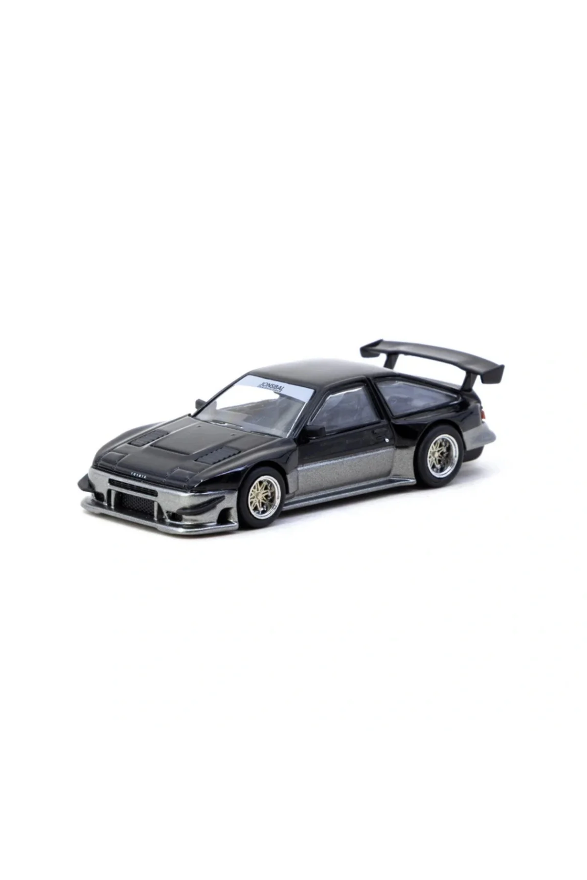 1/64 MODEL ARAÇ