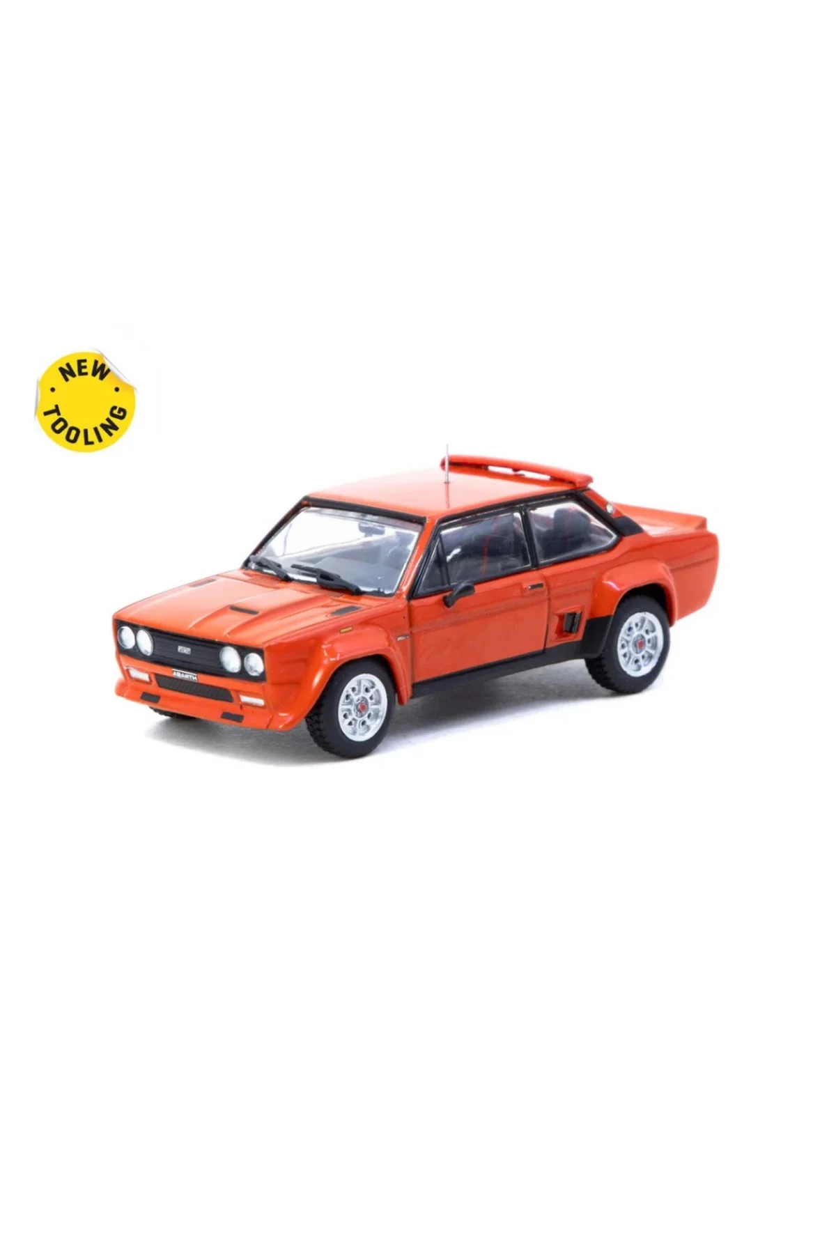 1/64 MODEL ARAÇ