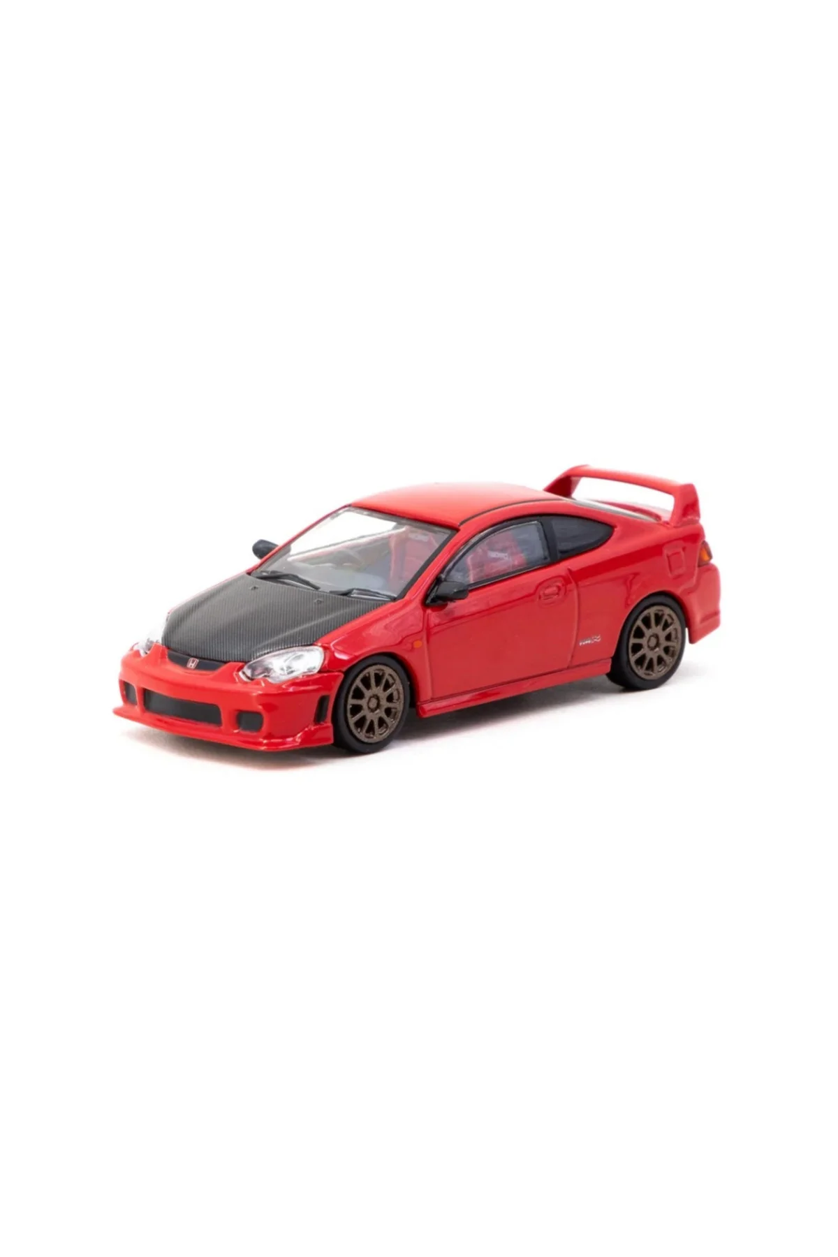 1/64 MODEL ARAÇ