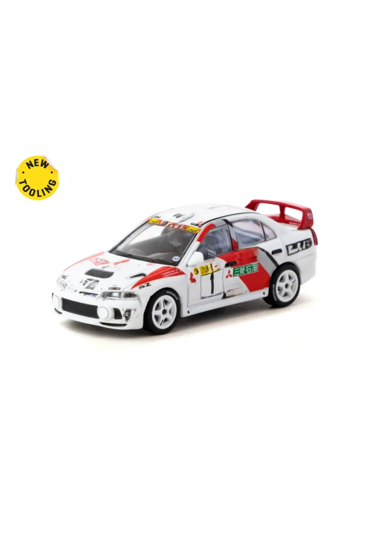 1/64 MODEL ARAÇ