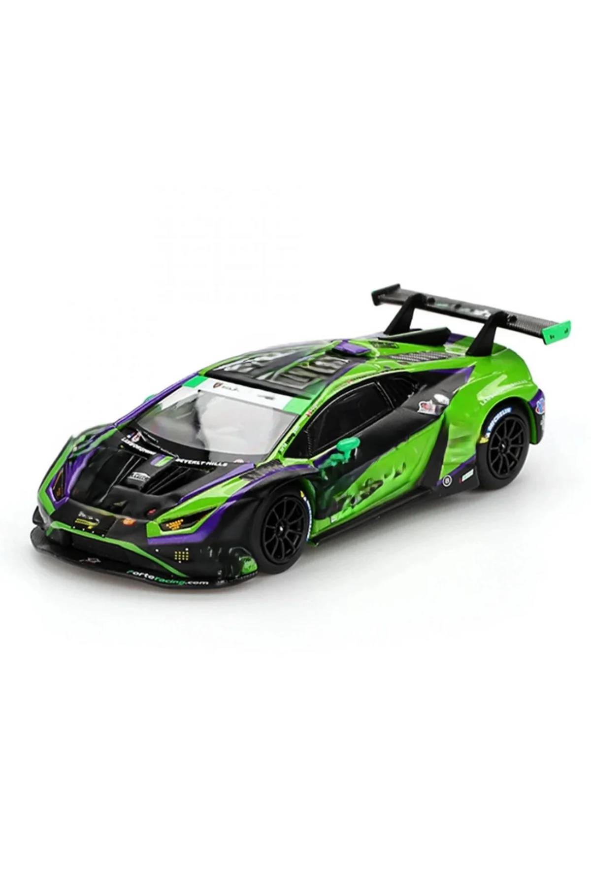 1/64 MODEL ARAÇ