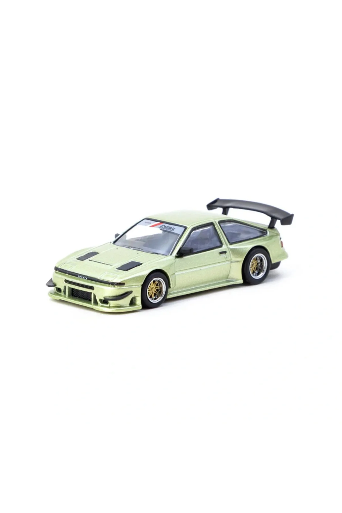 1/64 MODEL ARAÇ