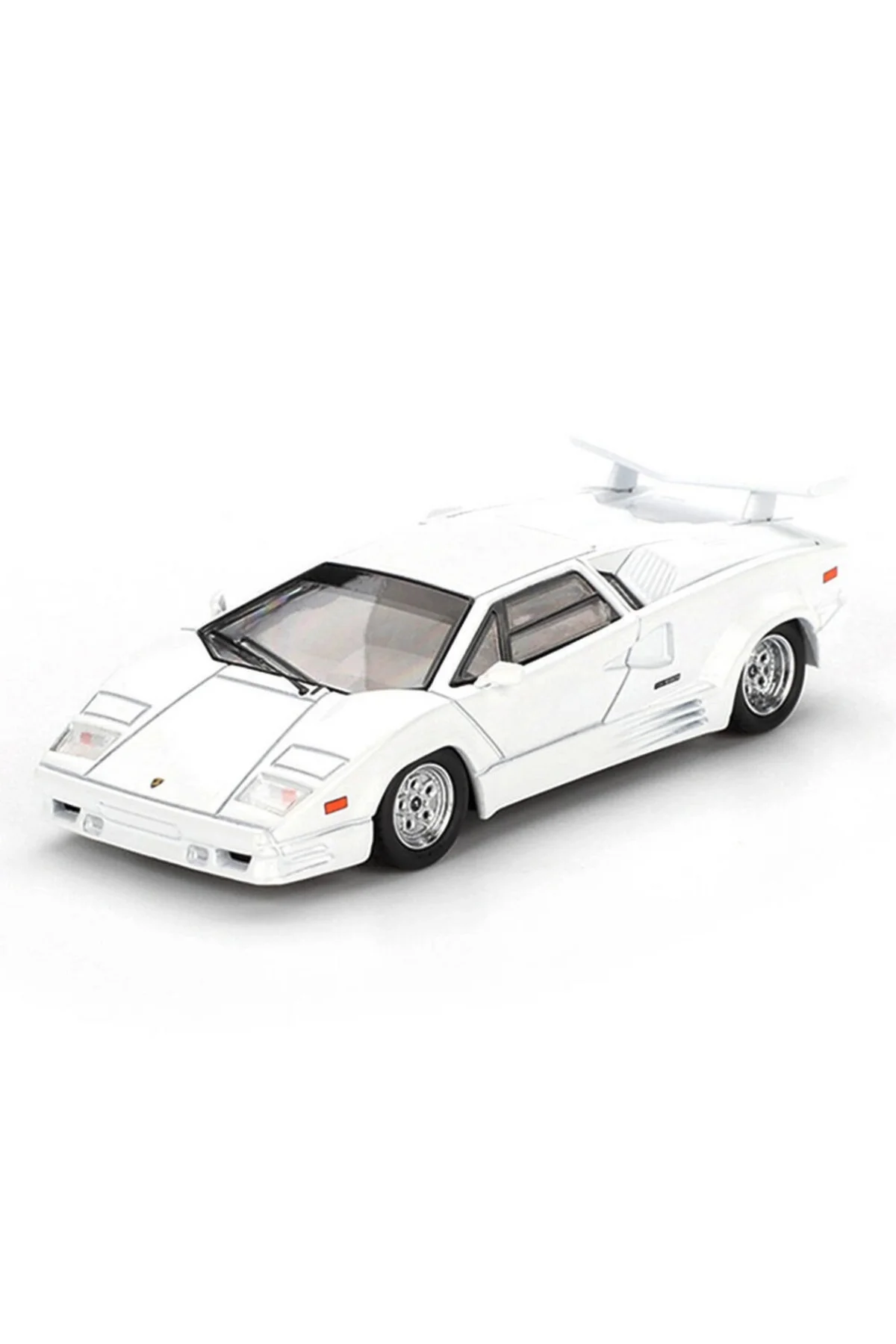 1/64 MODEL ARAÇ